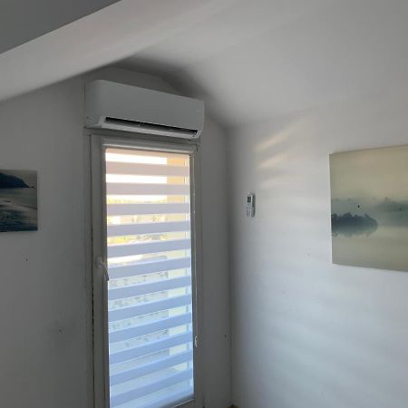 Apartament Pod Gwiazdami Apartment Ostrow Wielkopolski Ngoại thất bức ảnh