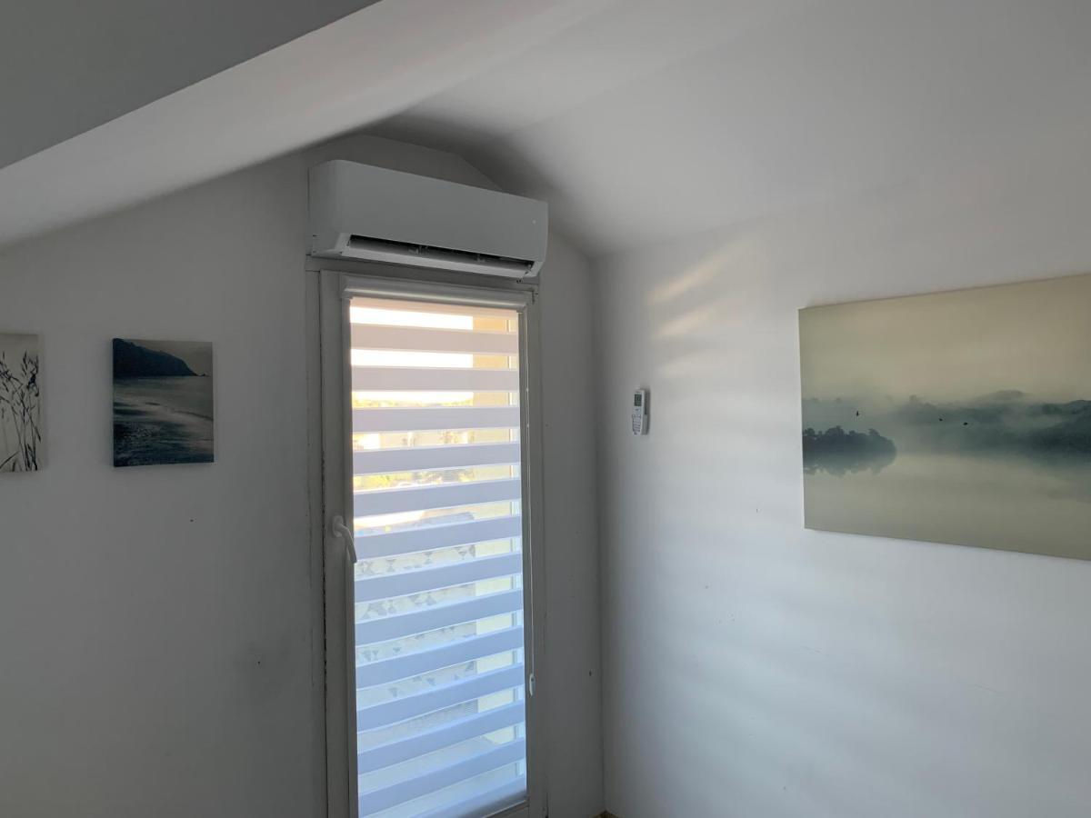 Apartament Pod Gwiazdami Apartment Ostrow Wielkopolski Ngoại thất bức ảnh